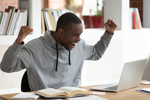 Featured image for “LendKey and Member Student Lending Announce Third Annual $20,000 Scholarship Program”
