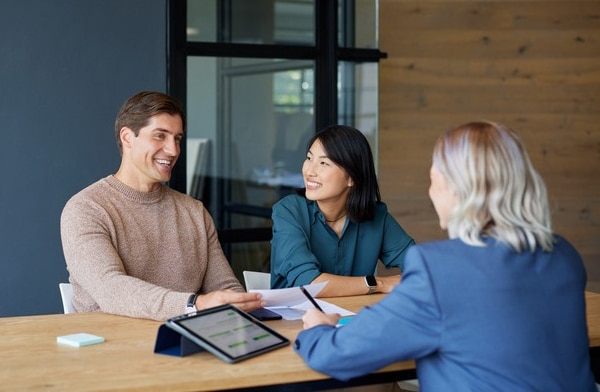 Featured image for “Why Credit Unions Should Rethink Refinancing Amid Economic Uncertainty”