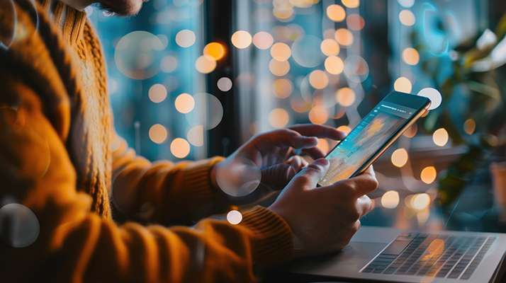 customer journey