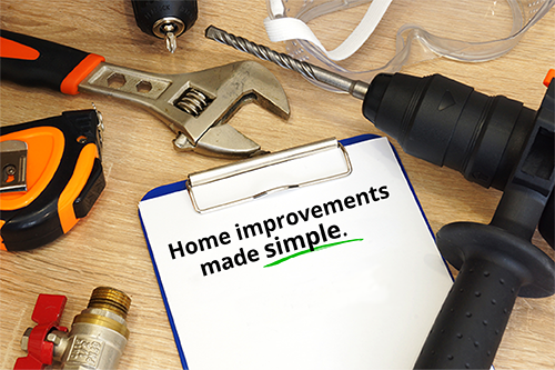 Homeowner-header