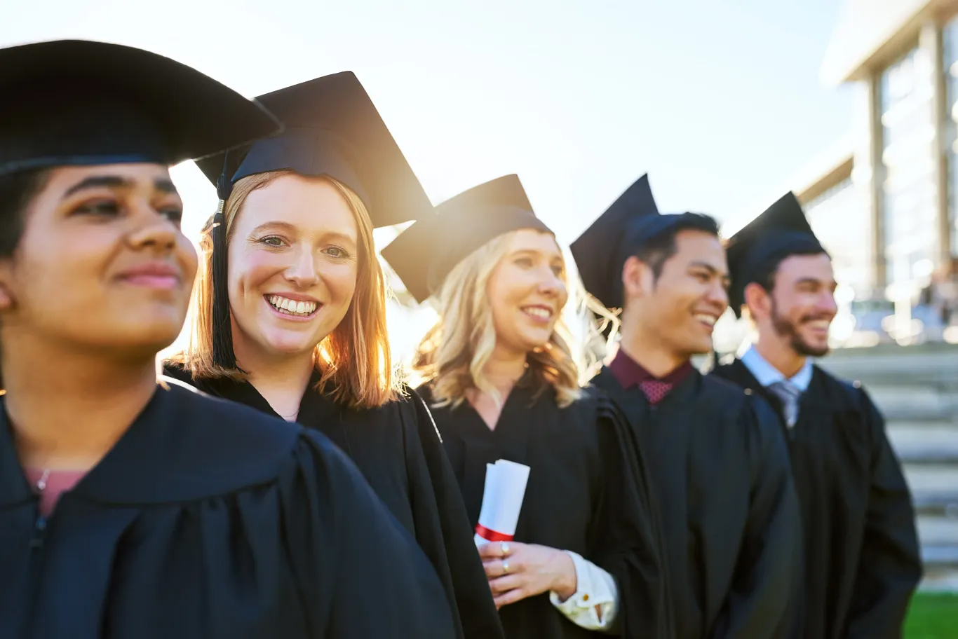 Featured image for “Credit Unions Must Prioritize Youth-Centric Financial Solutions”