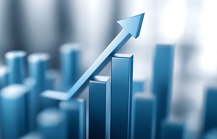 strategic growth