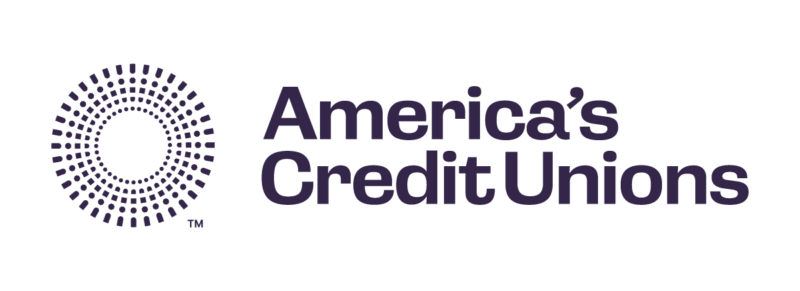 ACU Logo
