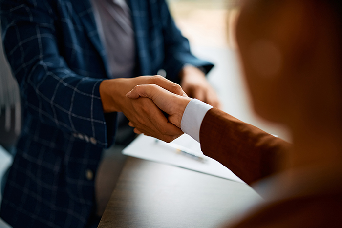auto-lending-in-2025