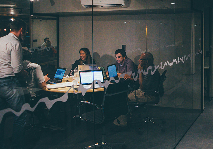 Featured image for “Strategic Planning in 2026: How Credit Unions Should Prepare”