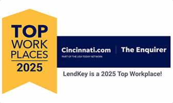 Top Workplaces 2025