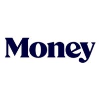 Featured image for “LendKey Student Loans Review”