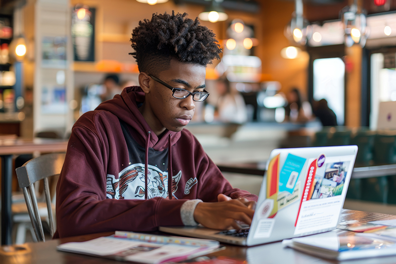 Featured image for “Big News for Borrowers: FAFSA Opens Early for 2026-27”