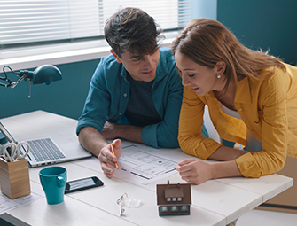 Featured image for “OUR Credit Union Case Study”