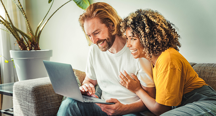 Featured image for “Ulster Federal Credit Union Case Study”