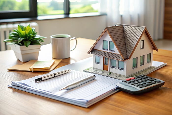 Featured image for “HUD Federal Credit Union Case Study”