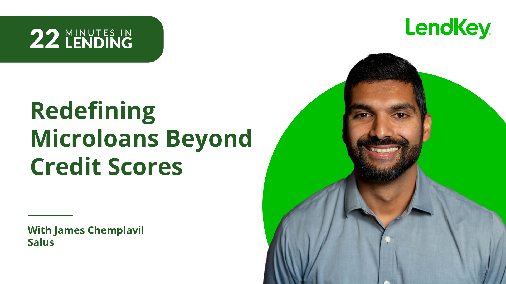 Featured image for “Redefining Microloans Beyond Credit Scores”