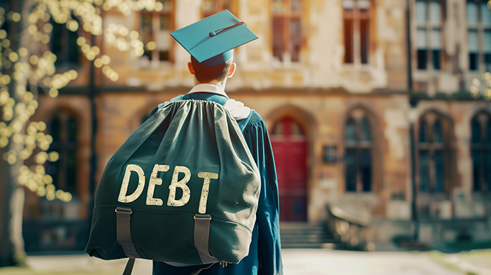Featured image for “The No-Panic Five-Step Practical Guide to Paying the College Bill”