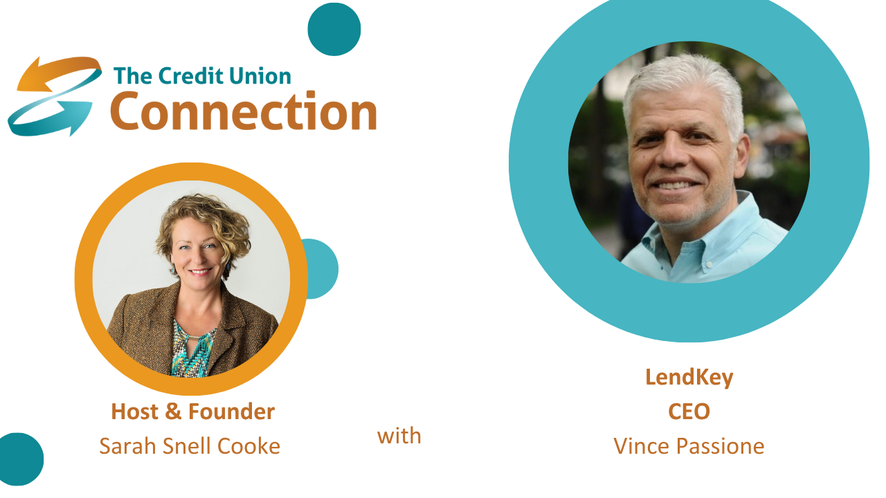 Featured image for “Credit Union Student Loans Are About to Bust Wide Open-Home Improvement Loans, too!”