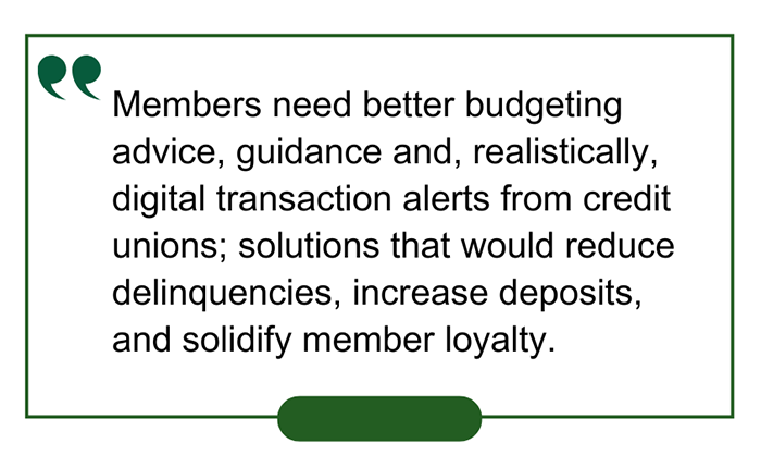 Innovations that drive growth quote.