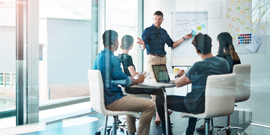 Featured image for “Why Credit Unions Need a Strong Loan Participations Strategy”