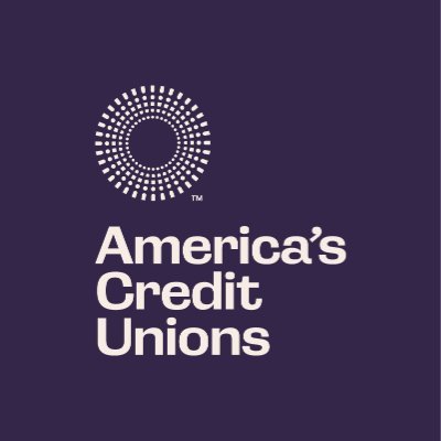 Featured image for “Why Credit Unions Need a Strong Loan Participations Strategy”