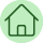 Home icon