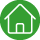 Home icon White