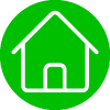 student cap icon
