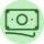 Lender Money