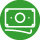 Lender Money White