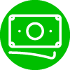 student cap icon
