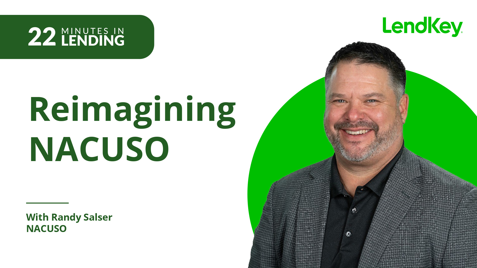 Featured image for “Reimagining NACUSO”