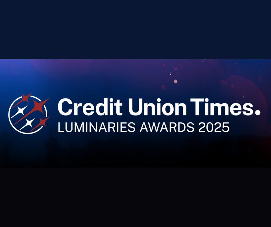 Featured image for “Jessica Woo of LendKey Named CU Times Rising Star”