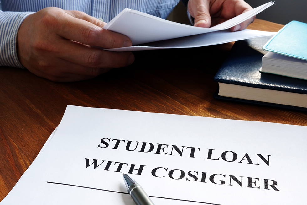 Featured image for “4 Myths About Private Student Loan Cosigners”