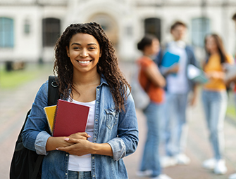 Featured image for “TopLine Financial Credit Union Case Study”