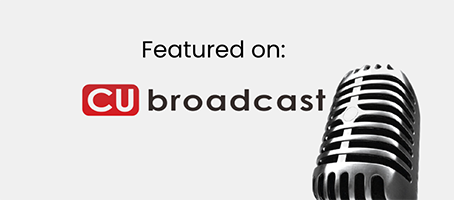 Featured image for “Carter Credit Union Updates Model for Accessible Auto Loans”