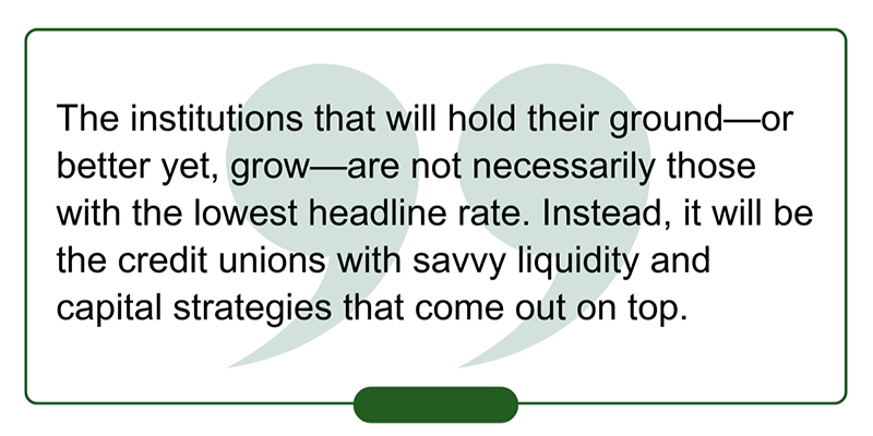 Fig-2 quote