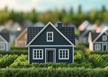 Featured image for “AgFed Partners with LendKey to Diversify Portfolio and Support Overall Loan Growth”