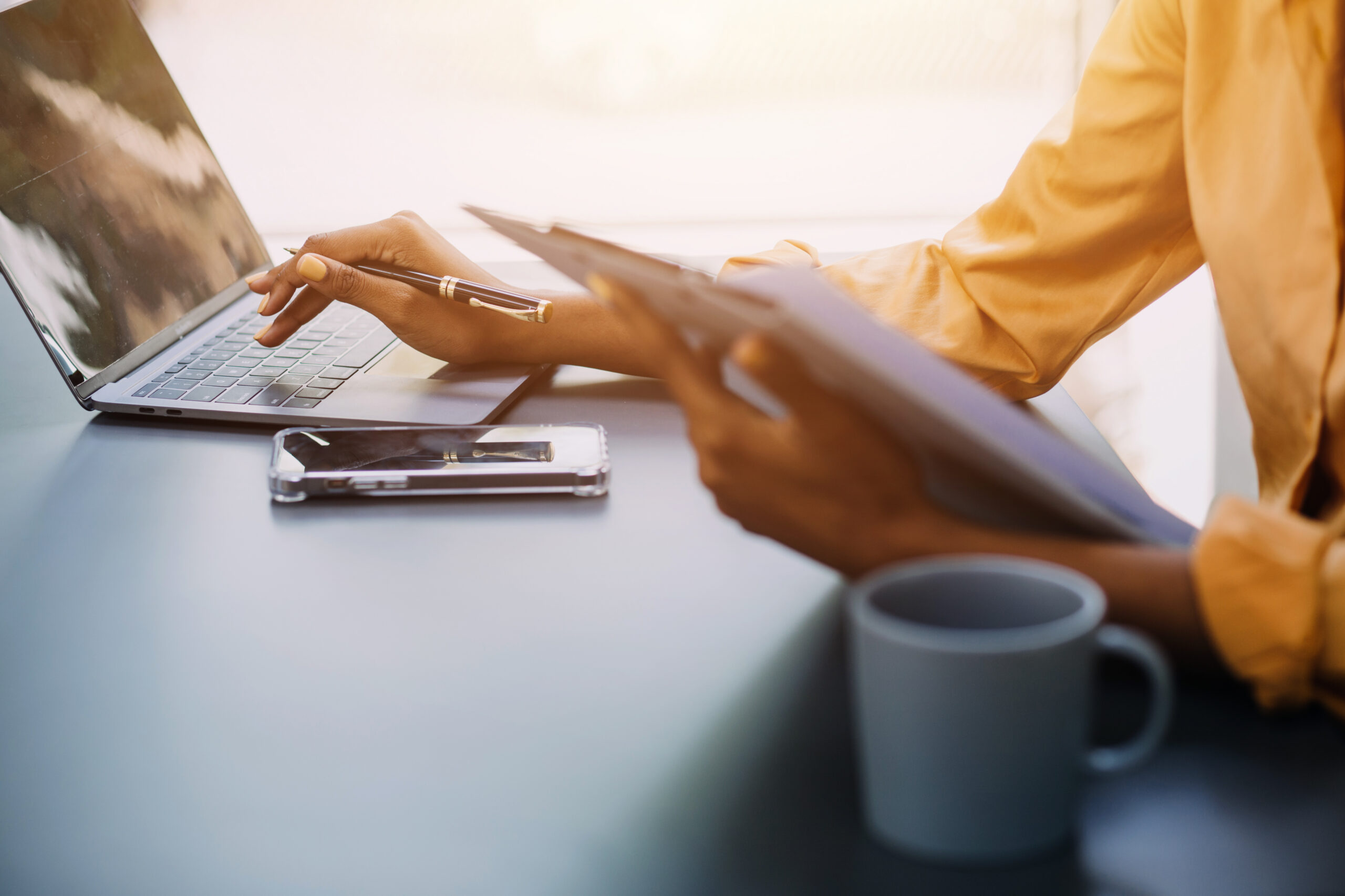 Student Loan Refinancing Calculator