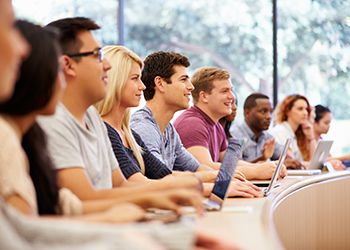 Featured image for “How Veridian Offered Education Lending to Their Members”