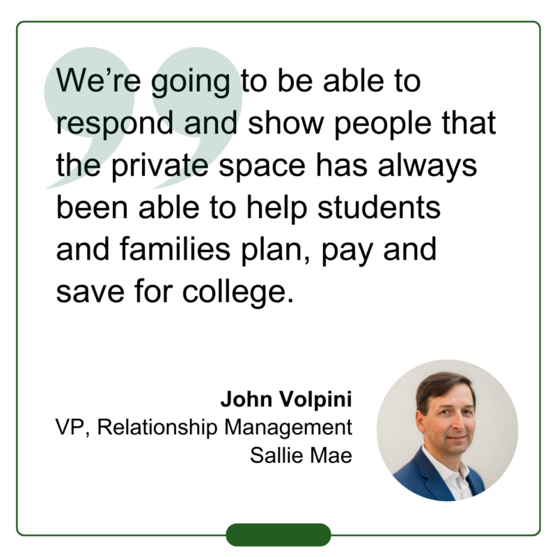 Fig1-Volpini_Quote