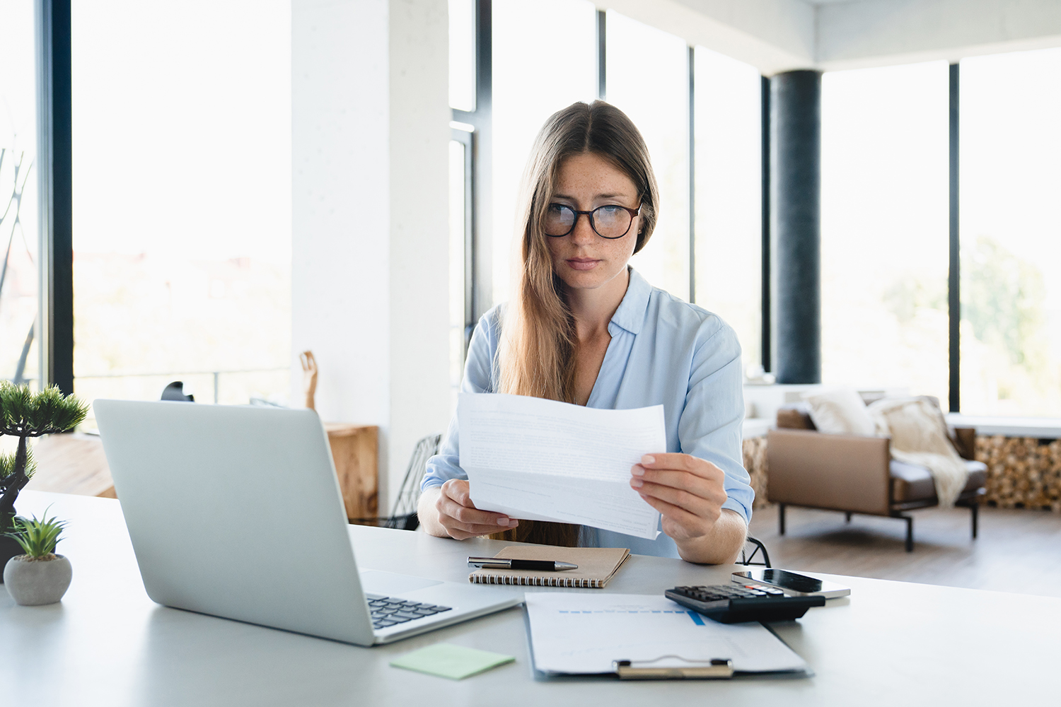 Featured image for “The State of Student Loans Report”