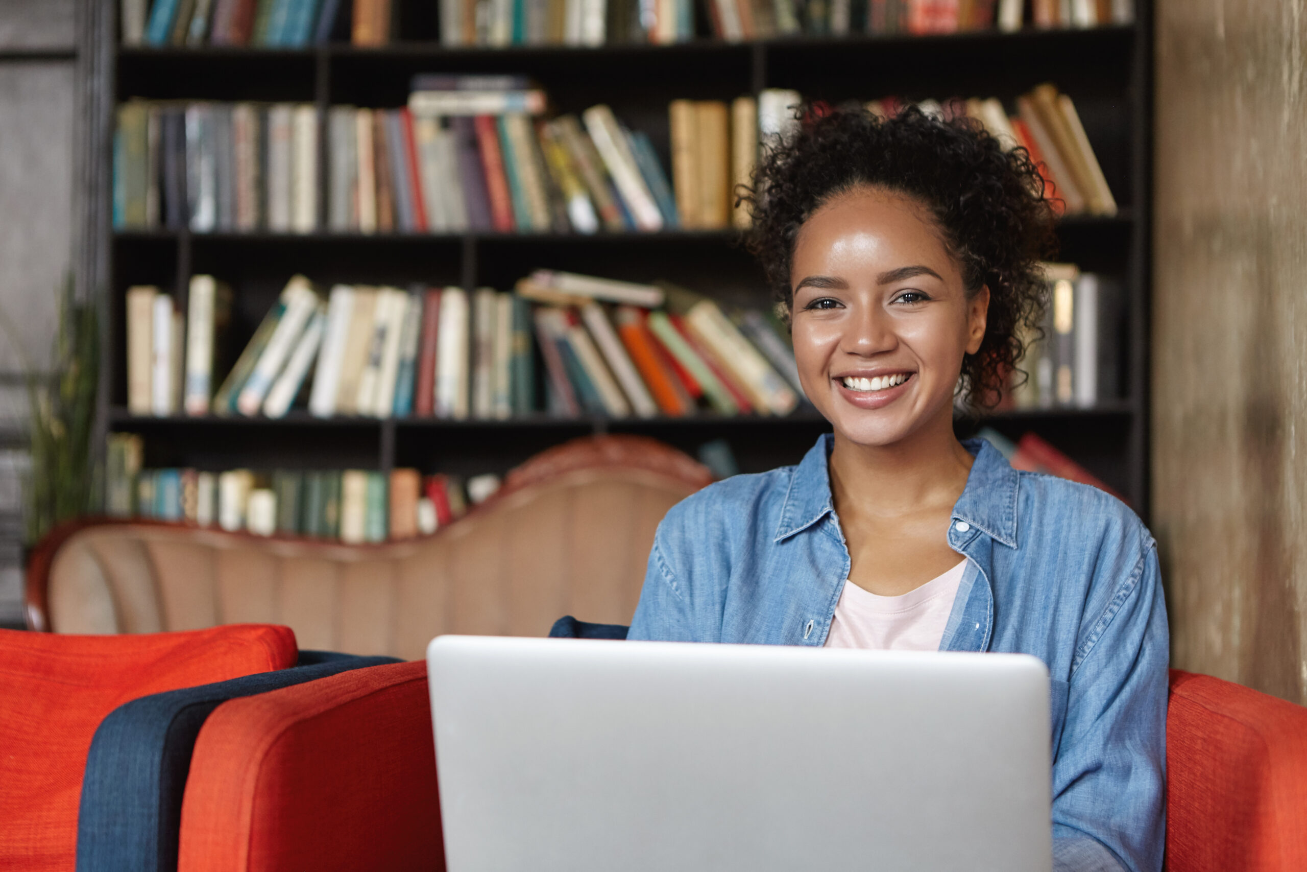 Ultimate Guide to Refinancing