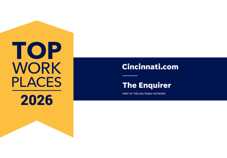 Featured image for “LendKey Named a 2026 Top Workplace, Recognized for Its People-First Culture and Mission-Driven Work”
