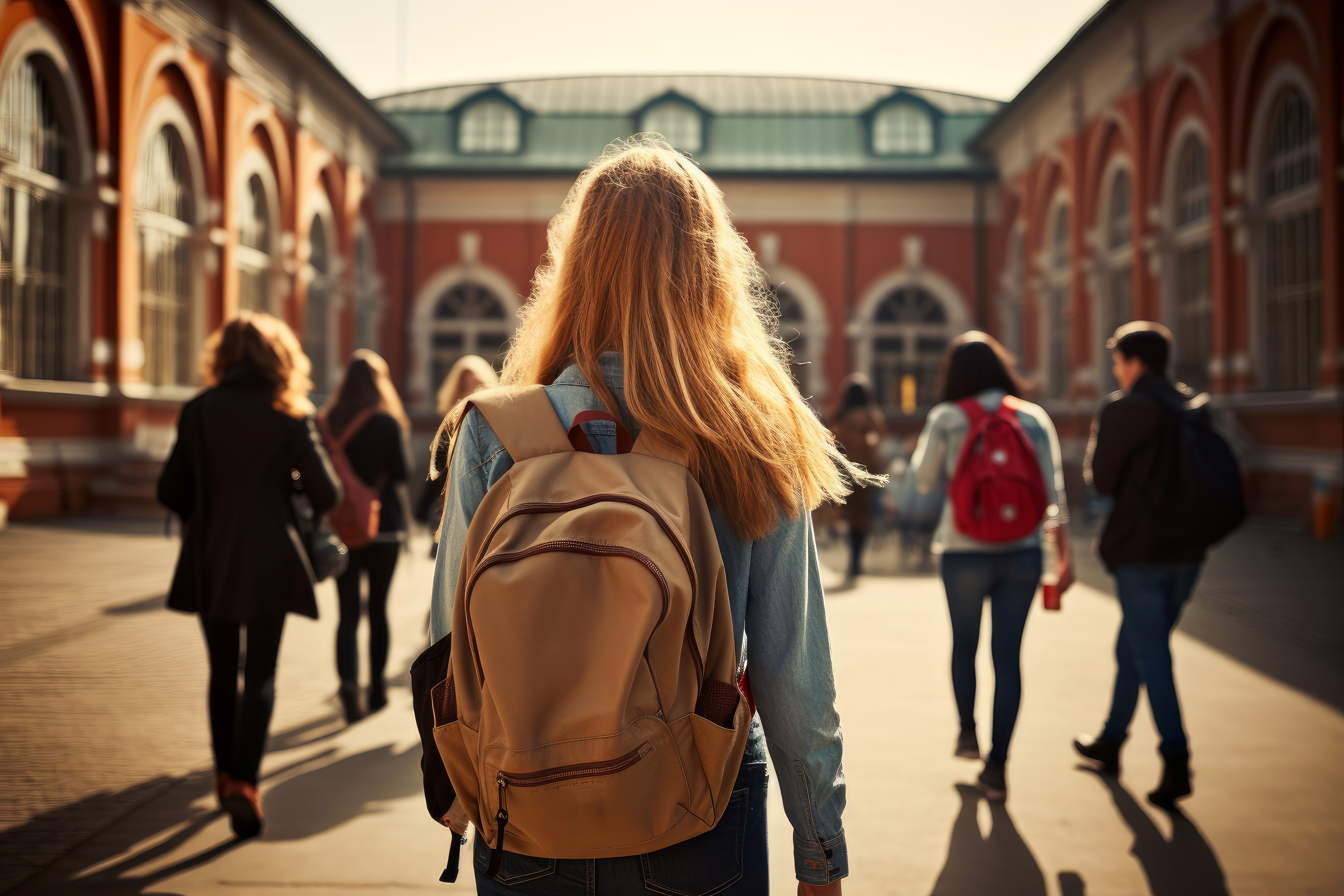 Featured image for “Do You Need to Complete FAFSA Before Getting a Private Student Loan?”