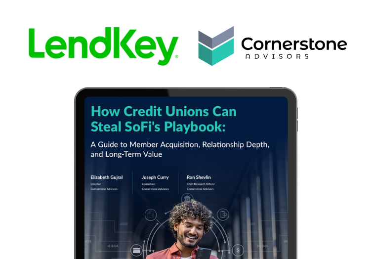 Featured image for “One Fintech Opened More New Checking Accounts Last Year Than All U.S. Credit Unions Combined; Here’s How Credit Unions Can Fight Back”