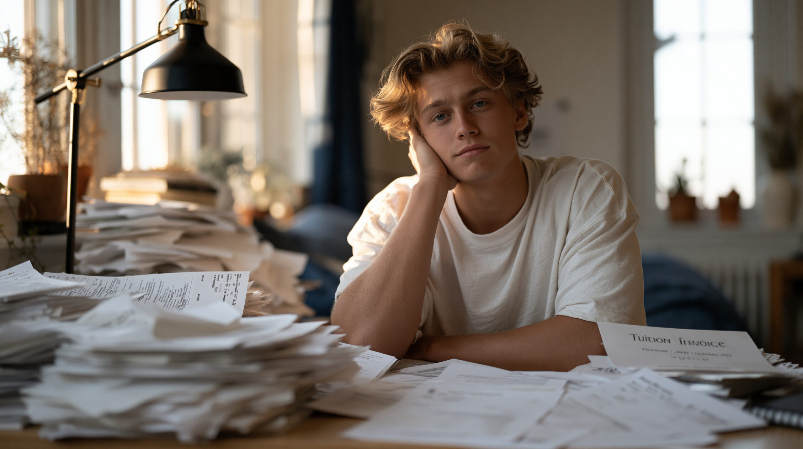 Featured image for “What Is the Cost of Attendance and What Does It Include for Student Loans?”