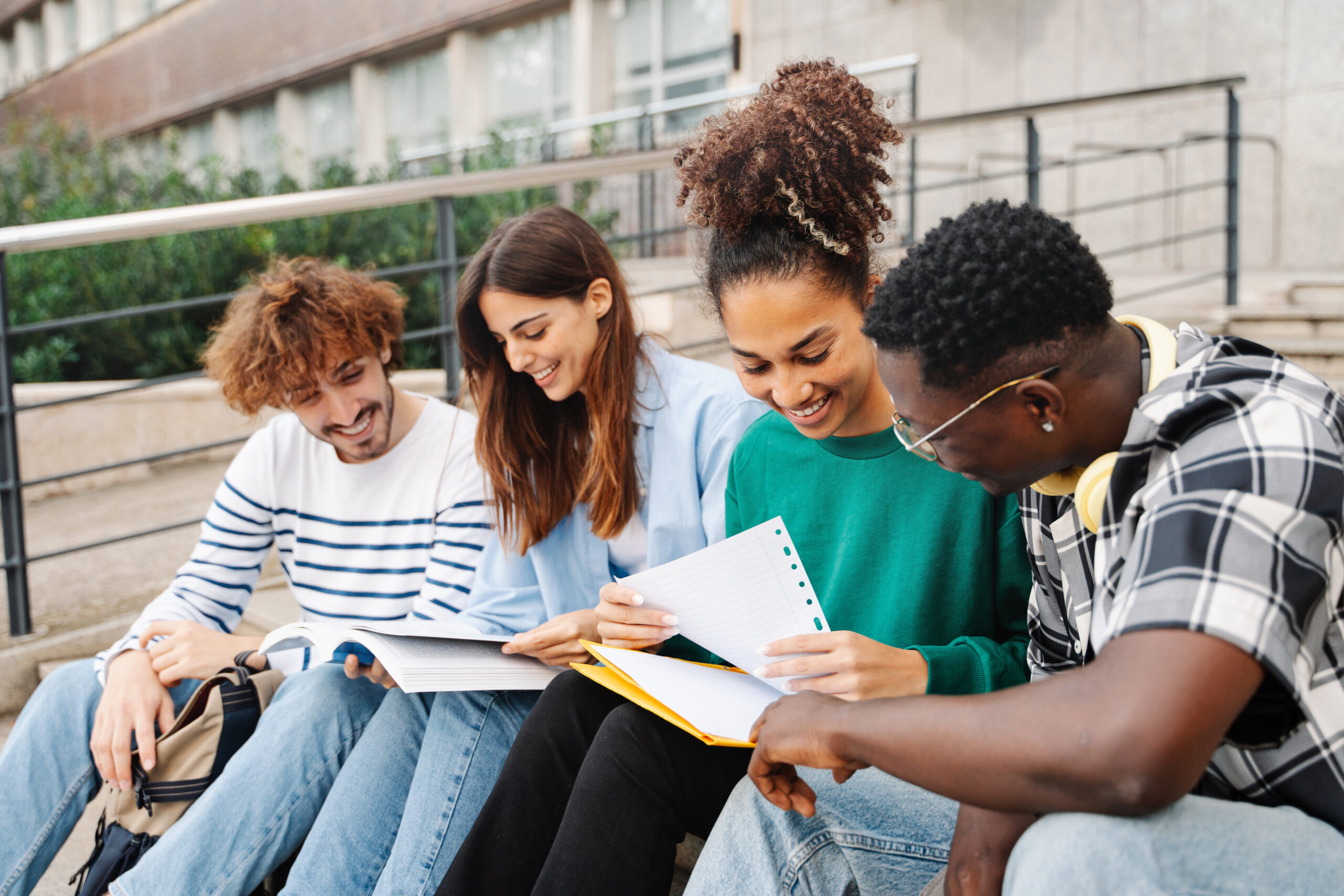 Featured image for “When Should You Apply for a Private Student Loan to Avoid Delays?”