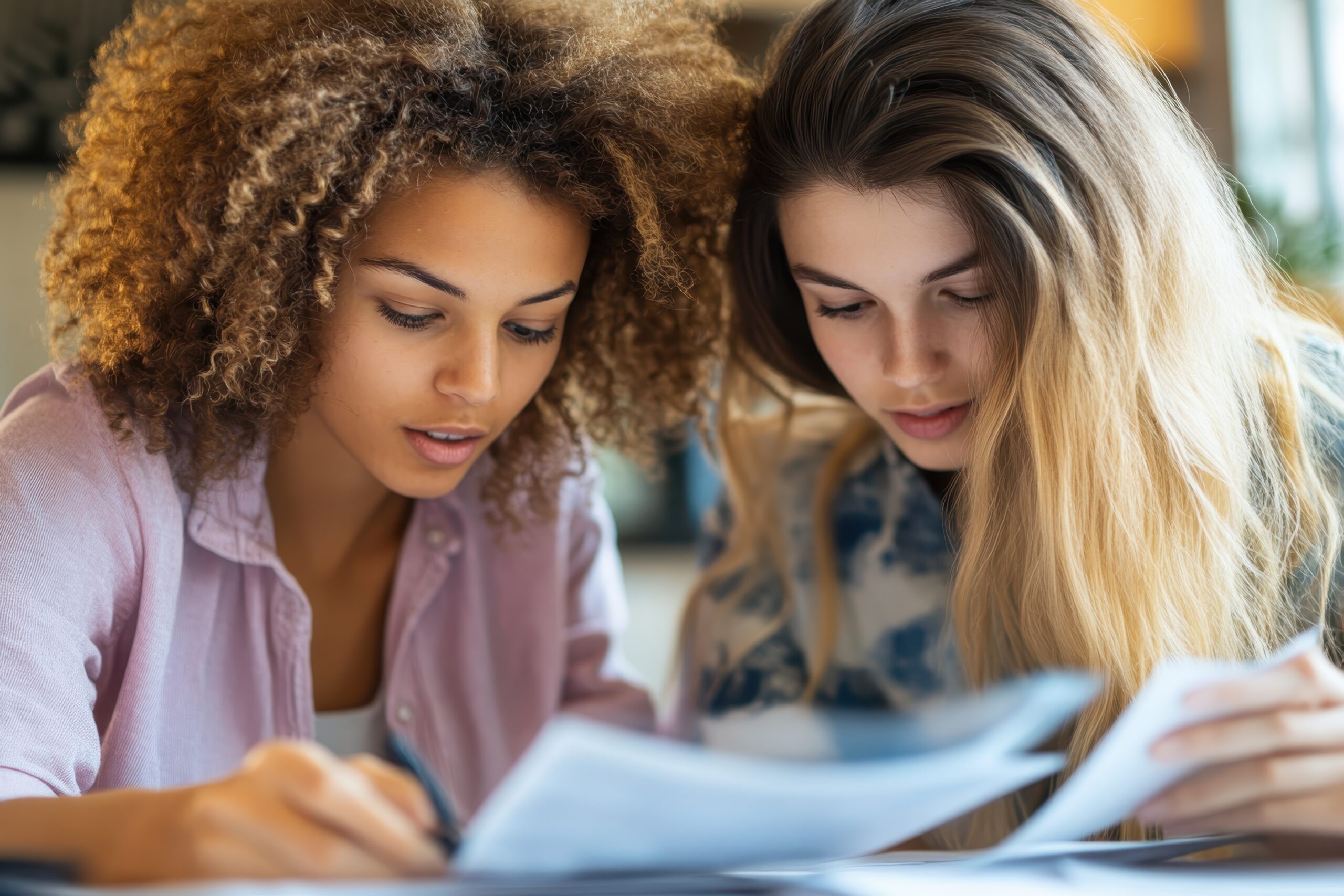 Featured image for “How to Refinance a Student Loan Without a Cosigner”